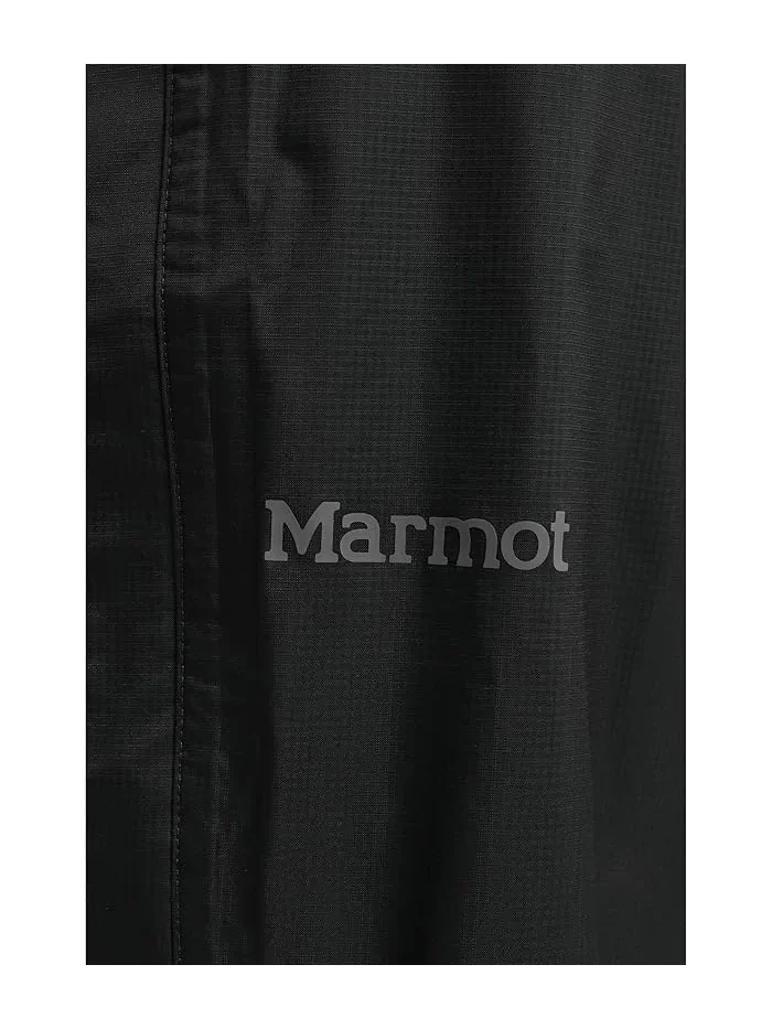 Брюки водонепроницаемые Precip Evo Marmot — 5