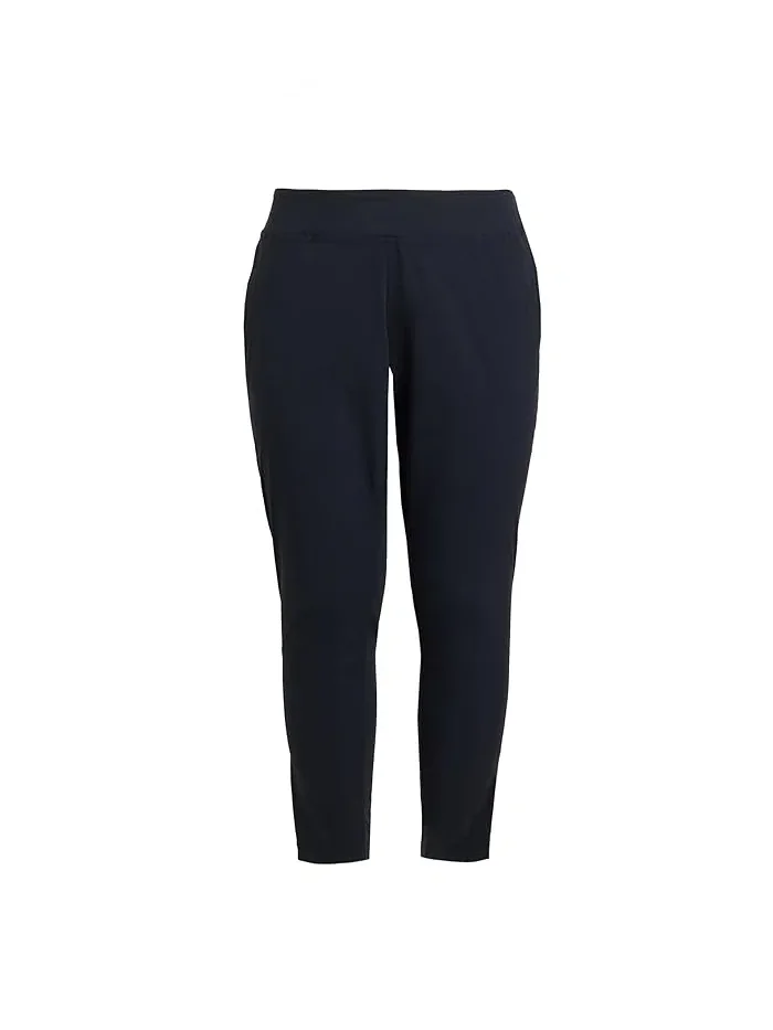 Брюки Plus Size Dynama Mountain Hardwear — 1