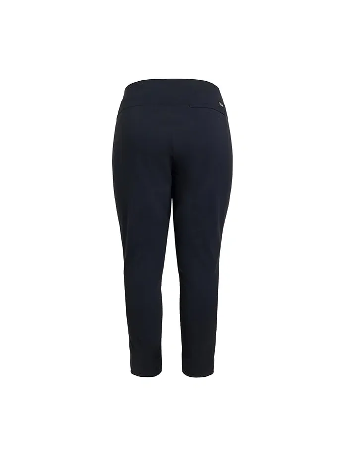 Брюки Plus Size Dynama Mountain Hardwear — 2