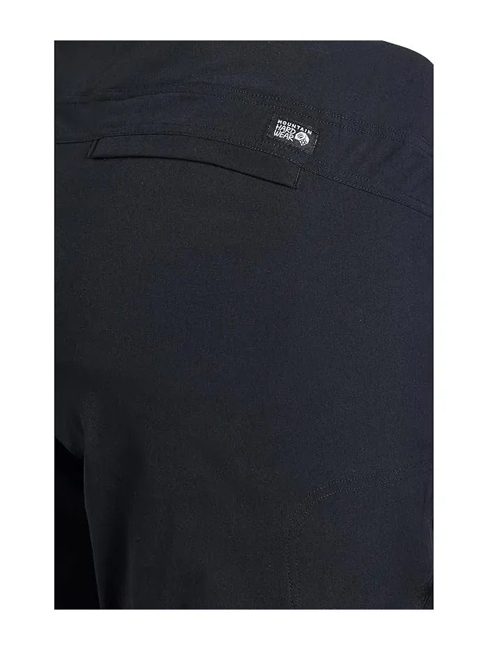 Брюки Plus Size Dynama Mountain Hardwear — 3