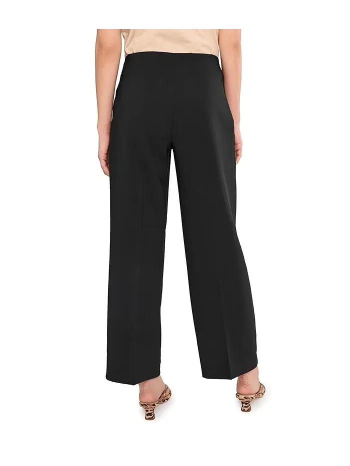 Брюки широкие Lenox NIC+ZOE — 4