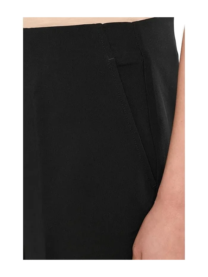 Брюки широкие Lenox NIC+ZOE — 5