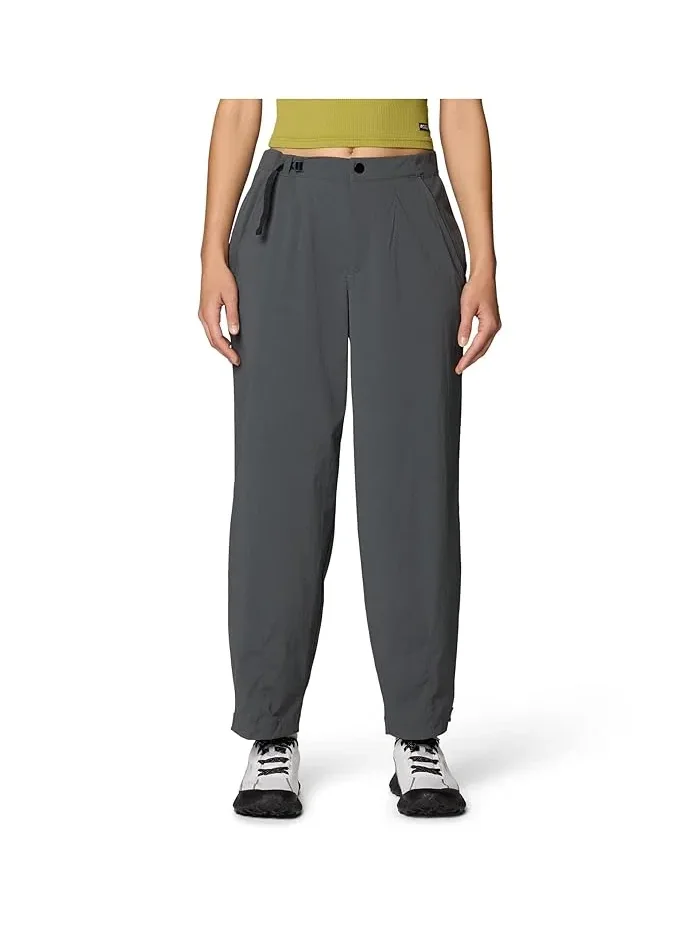 Брюки Peak Rambler Mountain Hardwear — 1