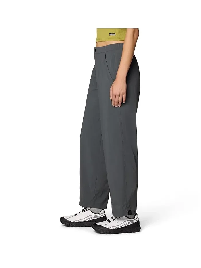 Брюки Peak Rambler Mountain Hardwear — 3
