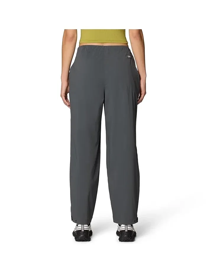 Брюки Peak Rambler Mountain Hardwear — 4
