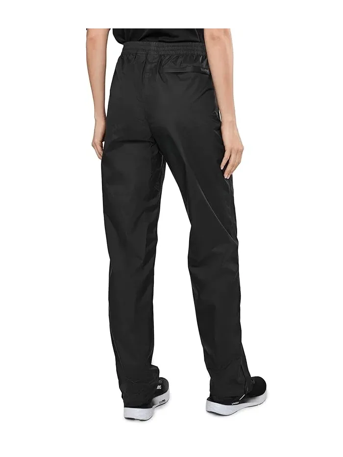Водонепроницаемые брюки PreCip Evo Pants Long Marmot — 4