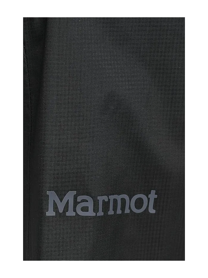 Водонепроницаемые брюки PreCip Evo Pants Long Marmot — 5
