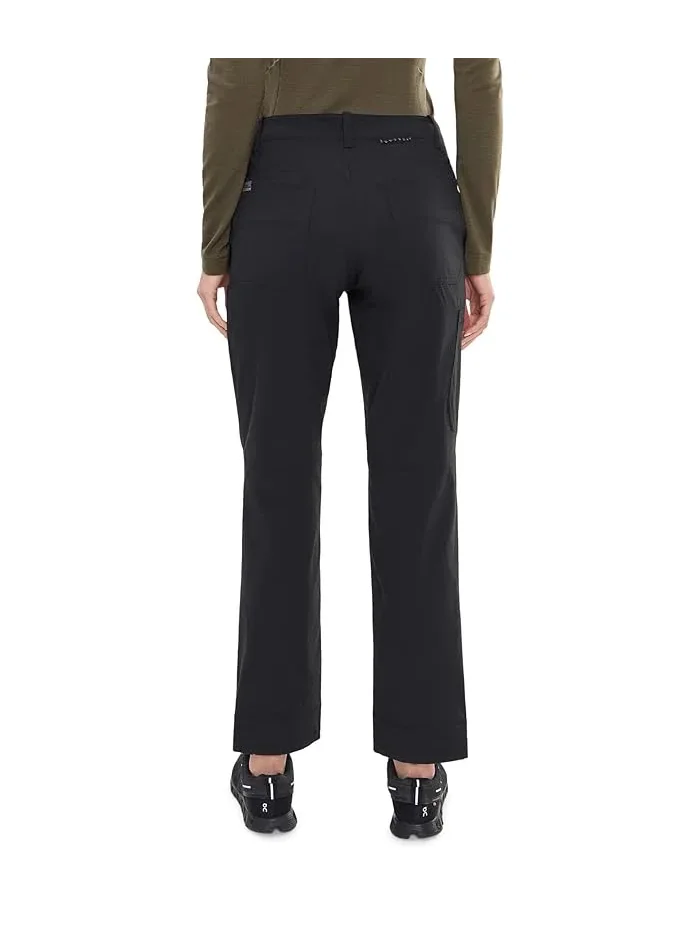 Брюки для хайкинга Royal Robbins Truckee — 4