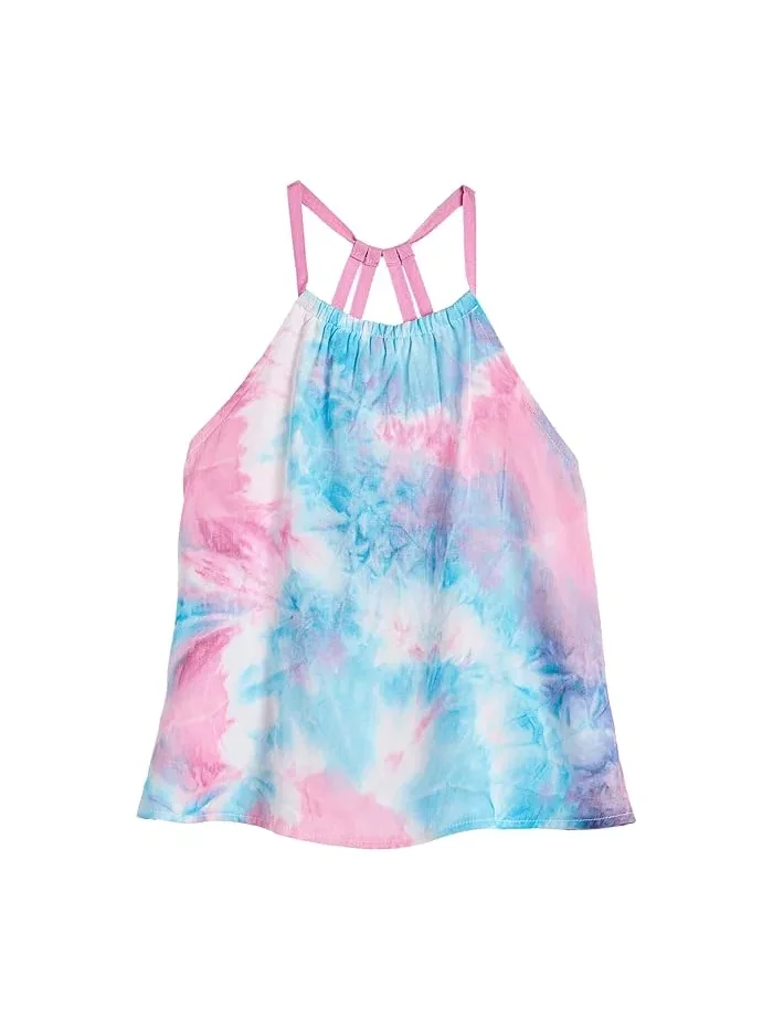 Топ Sanibel Tank Appaman Kids — 1