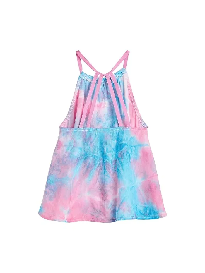 Топ Sanibel Tank Appaman Kids — 2