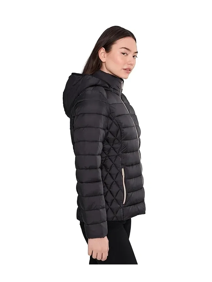 Куртка утепленная Packable M425503AZ MICHAEL Michael Kors — 3
