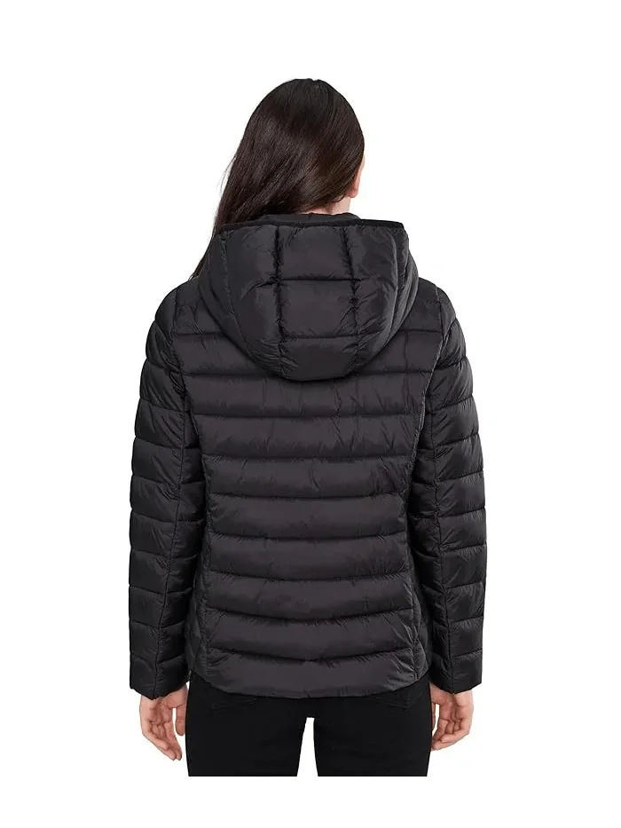 Куртка утепленная Packable M425503AZ MICHAEL Michael Kors — 4