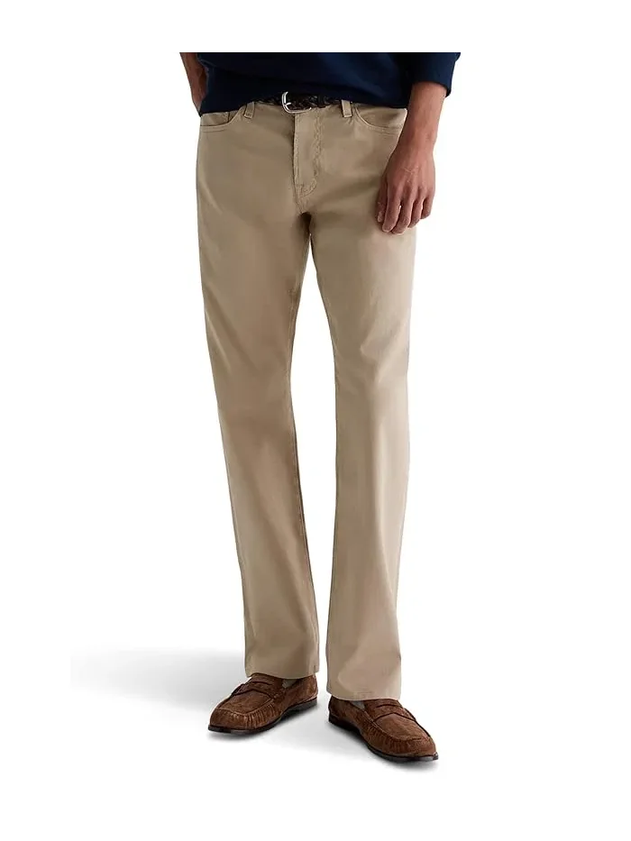 Джинсы прямые Protege Classic AG Jeans — 1