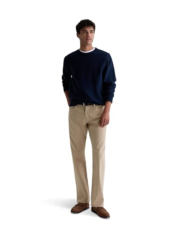 Джинсы прямые Protege Classic AG Jeans — 2