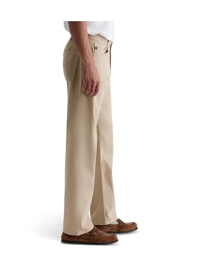 Джинсы прямые Protege Classic AG Jeans — 3