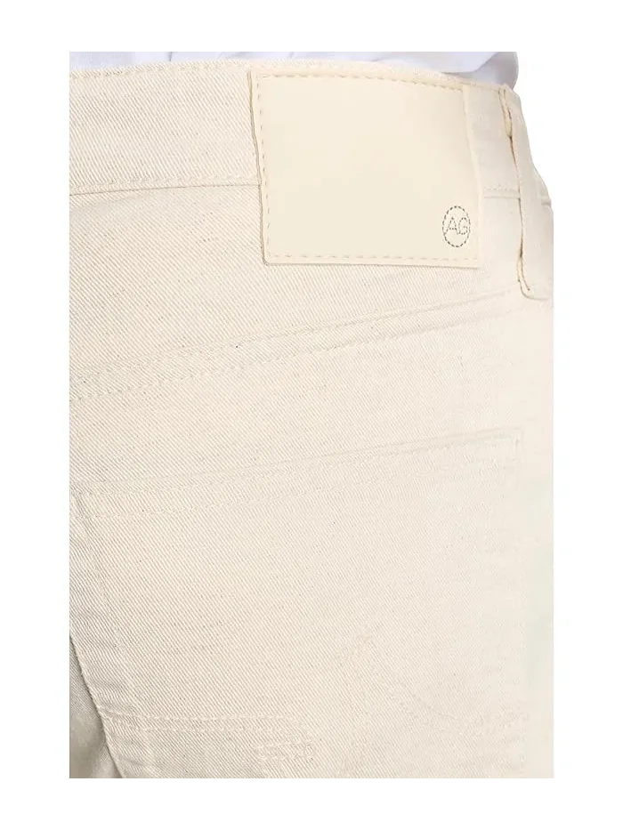 Джинсы прямого кроя Everett AG Jeans — 5