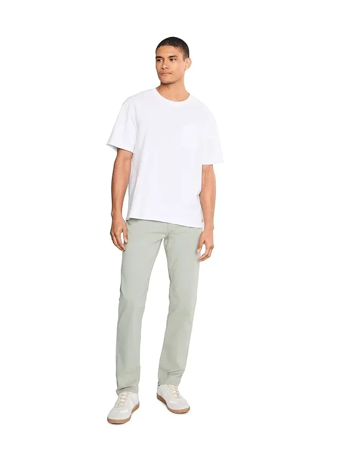 Джинсы зауженные Tellis AG Jeans — 2
