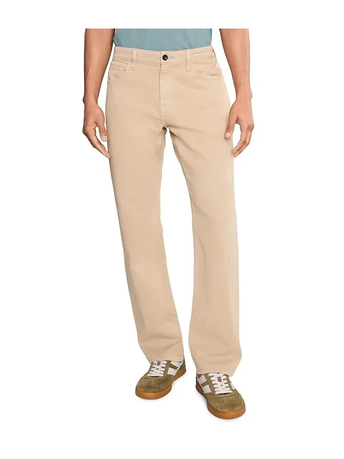 Джинсы прямые Protege AG Jeans — 1