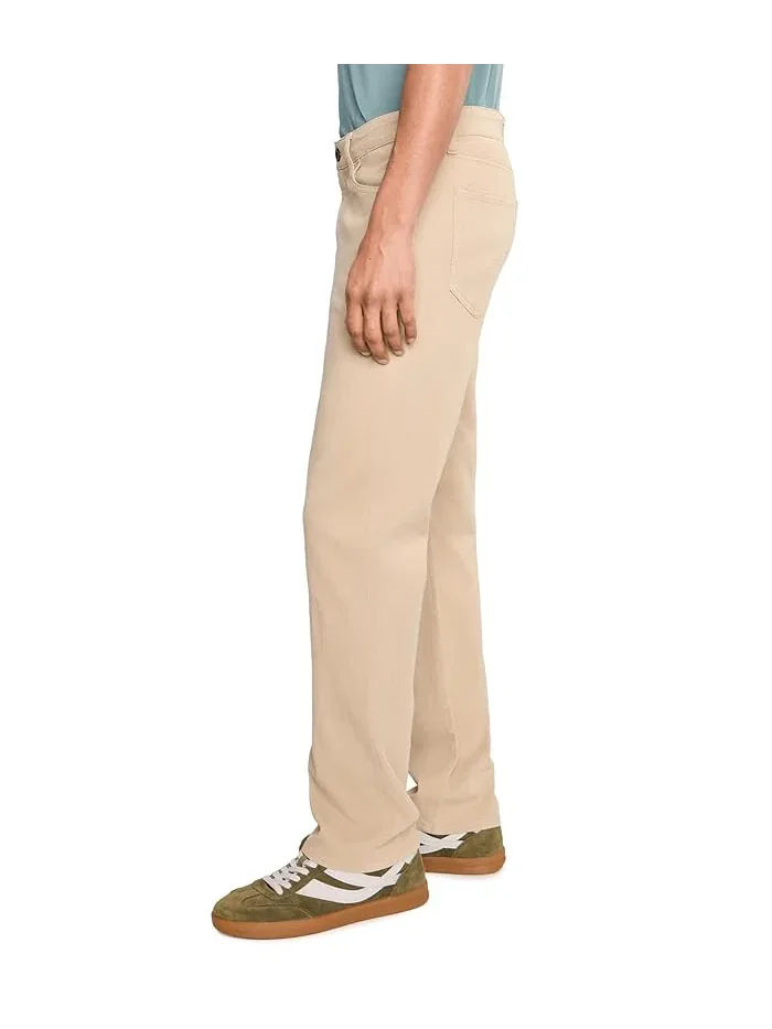 Джинсы прямые Protege AG Jeans — 3