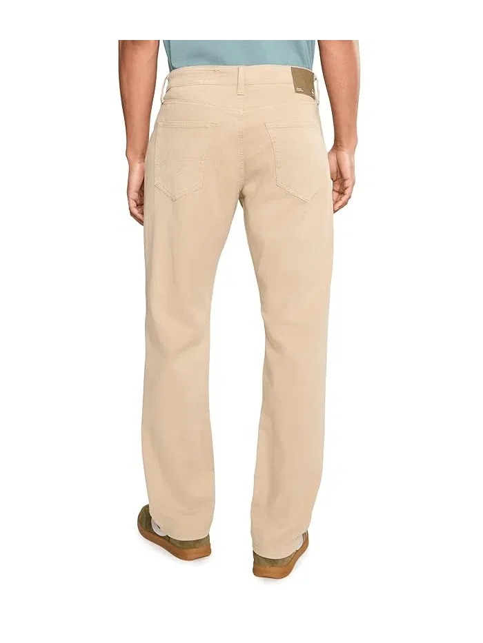 Джинсы прямые Protege AG Jeans — 4