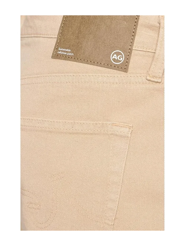 Джинсы прямые Protege AG Jeans — 5