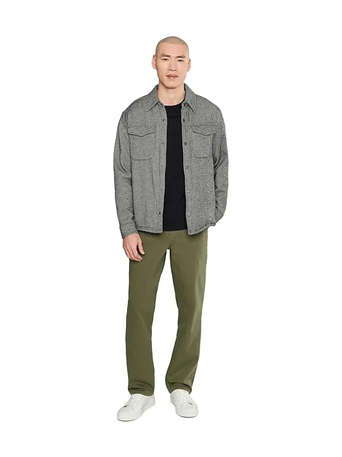 Джинсы прямые Tamarack Toad&Co — 2