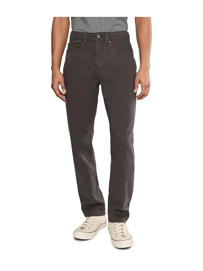 Джинсы прямые Tamarack Slim Toad&Co — 1
