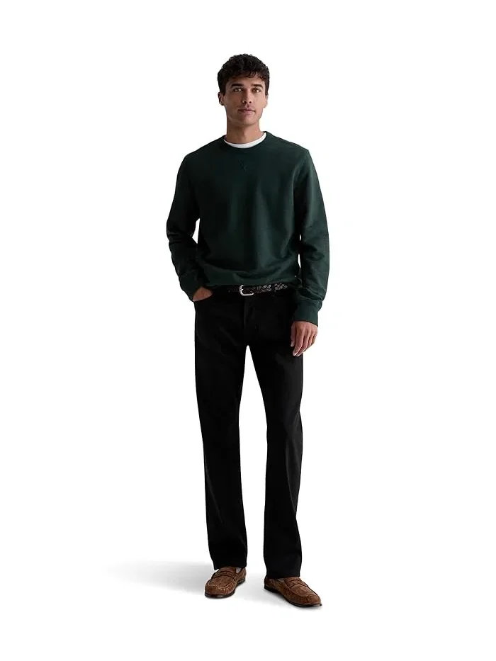 Джинсы прямые Protege Classic Straight AG Jeans — 2