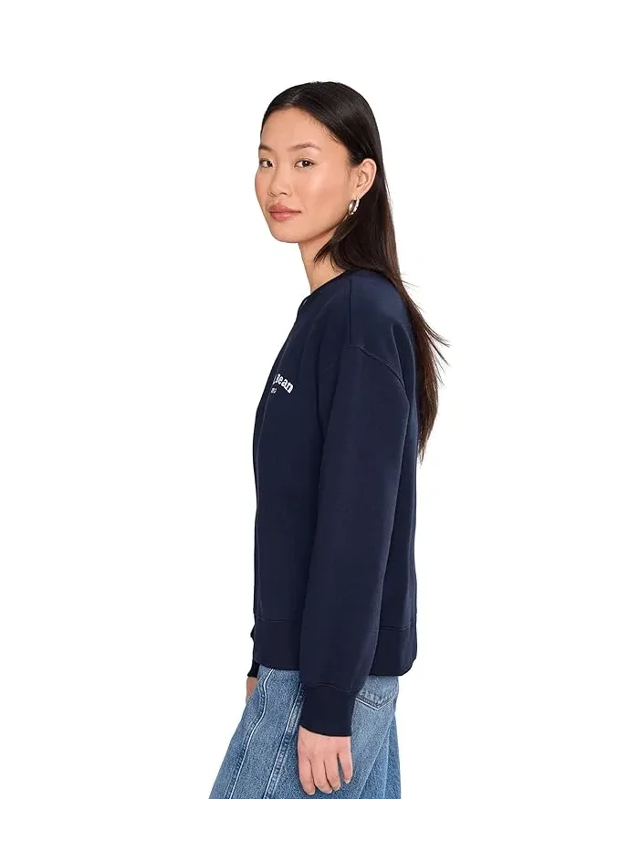 Свитшот Essential Logo L.L.Bean — 3