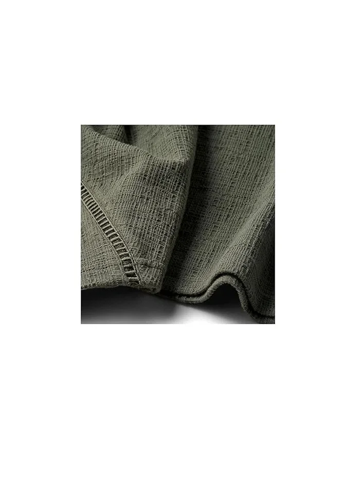 Свитшот Hayvie Crewneck UGG — 4