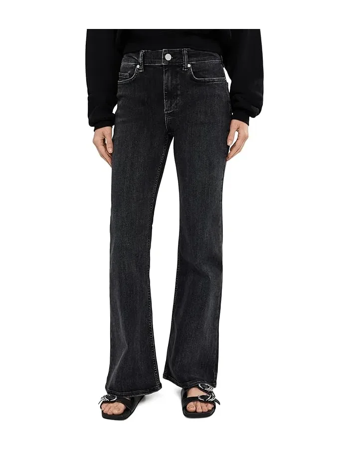 Джинсы stretch Ember Stretch Jeans AllSaints — 1