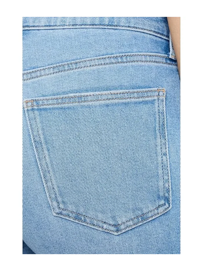 Джинсы с завышенной талией The Molly Joe's Jeans, Exclusive — 5