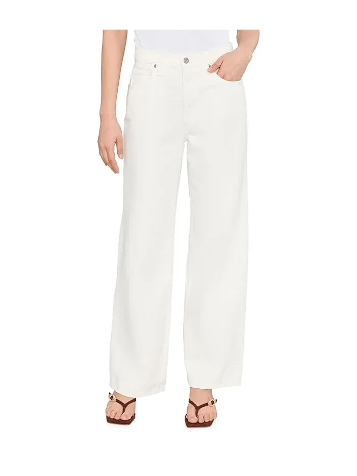 Джинсы широкие The Harlowe Joe's Jeans — 1