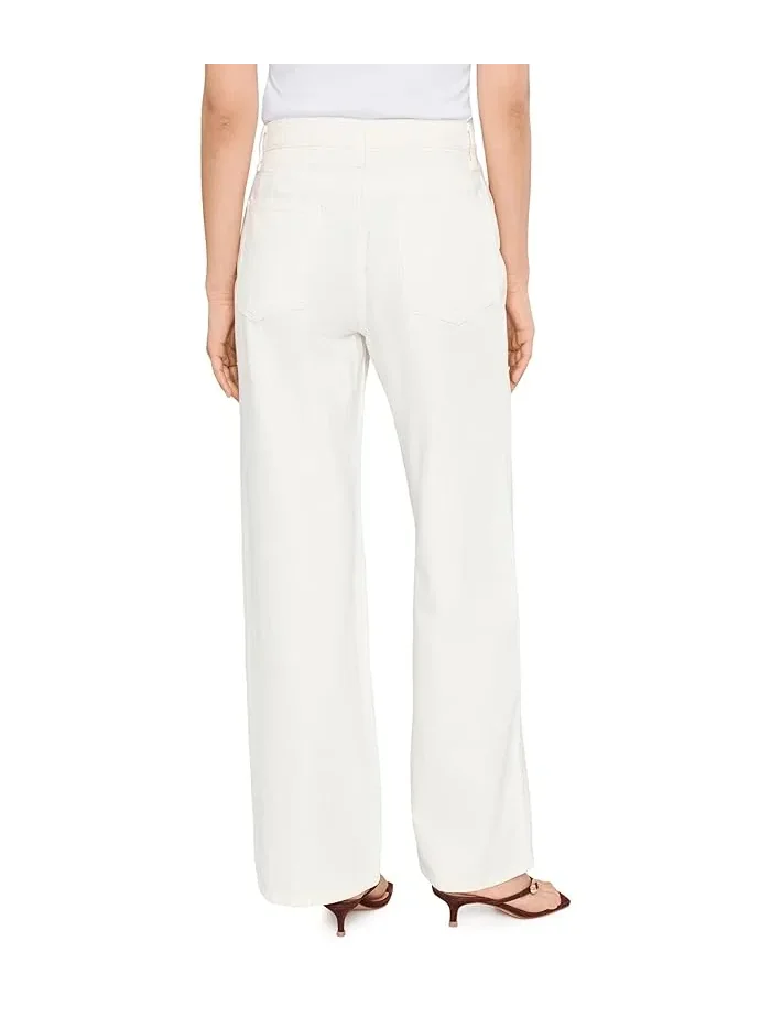 Джинсы широкие The Harlowe Joe's Jeans — 4