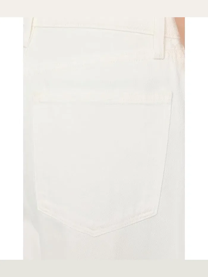Джинсы широкие The Harlowe Joe's Jeans — 5