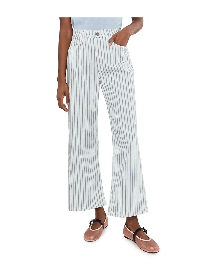 Джинсы The Mia Ankle Joe's Jeans — 1