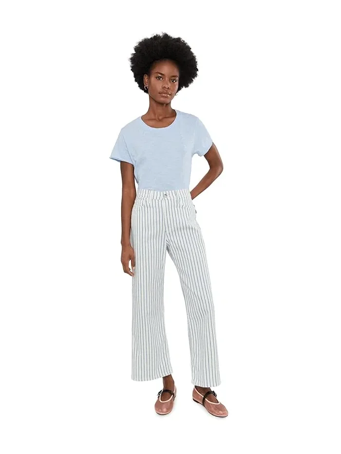 Джинсы The Mia Ankle Joe's Jeans — 2