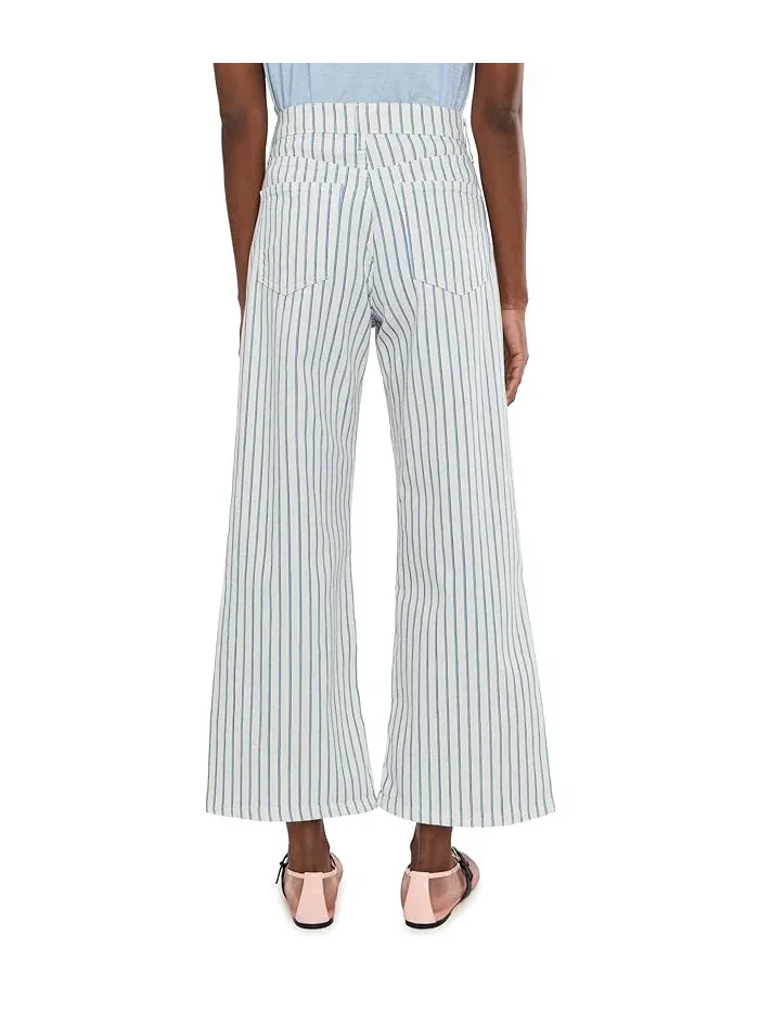 Джинсы The Mia Ankle Joe's Jeans — 4