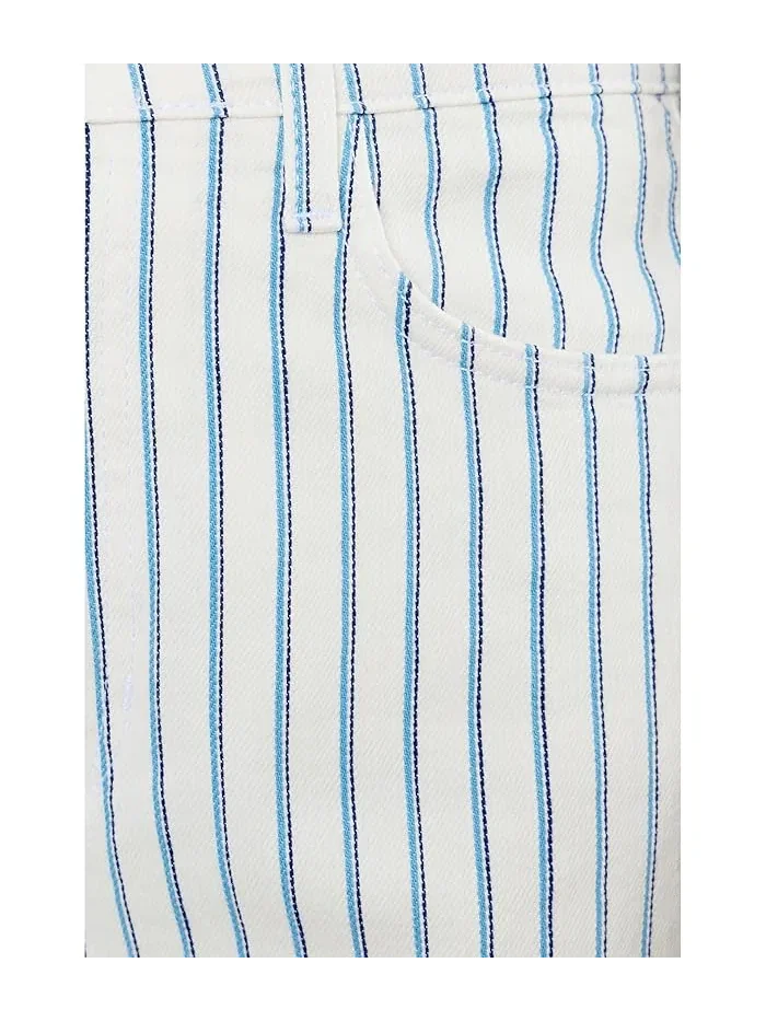 Джинсы The Mia Ankle Joe's Jeans — 5
