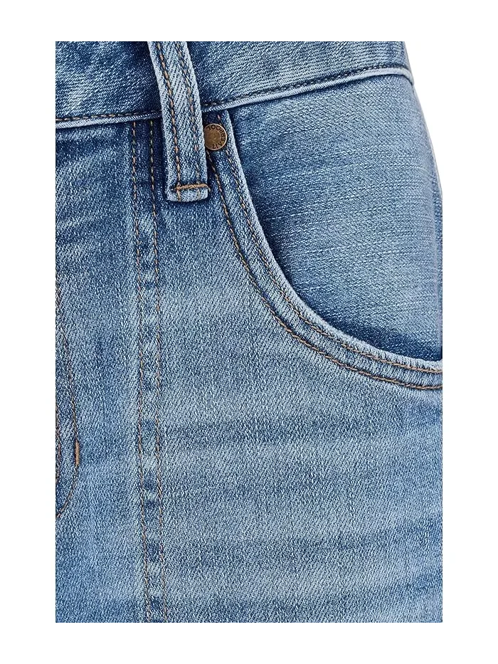 Джинсы Wide Leg Liverpool Los Angeles, Culver City — 5