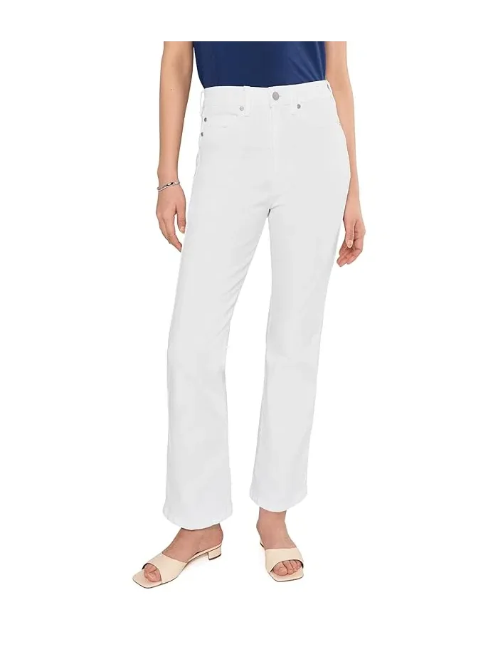 Джинсы bootcut Lucy Liverpool Los Angeles — 1