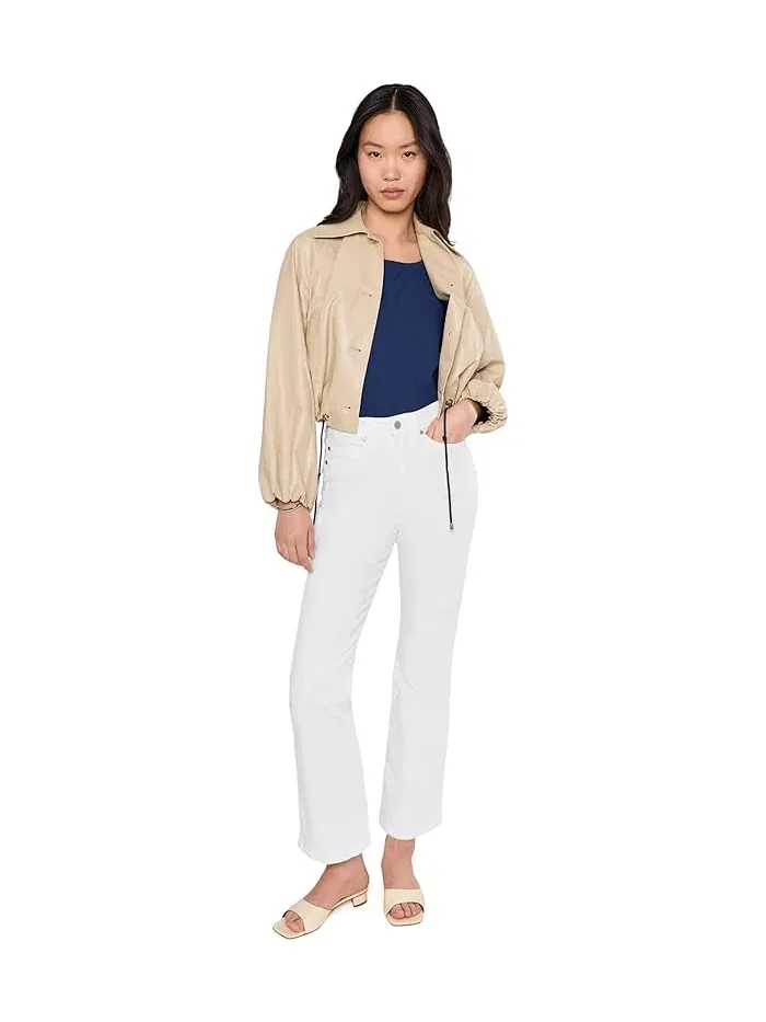 Джинсы bootcut Lucy Liverpool Los Angeles — 2