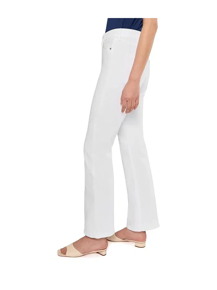 Джинсы bootcut Lucy Liverpool Los Angeles — 3
