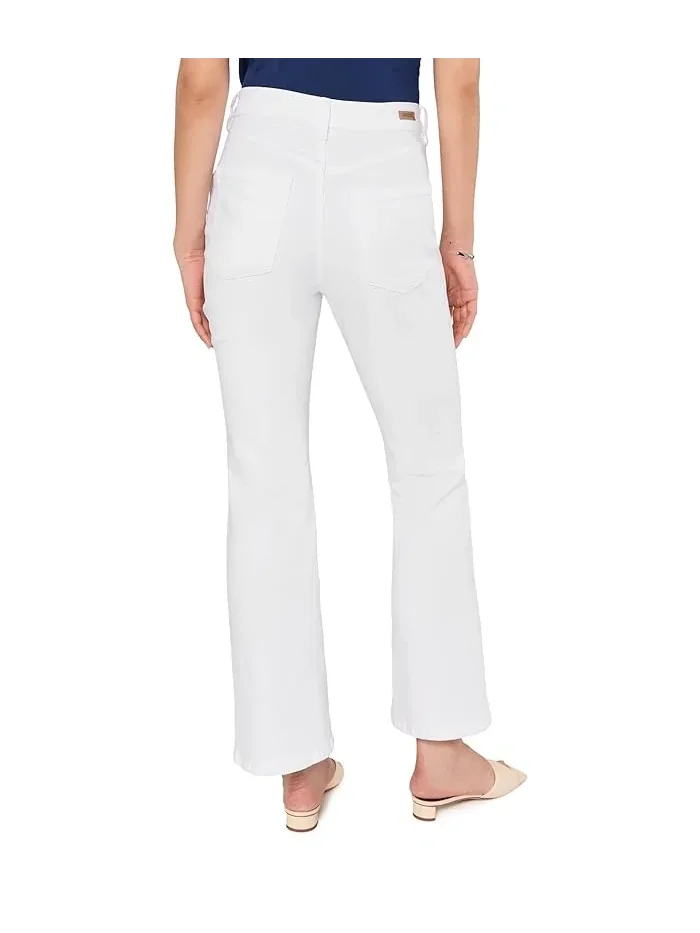 Джинсы bootcut Lucy Liverpool Los Angeles — 4