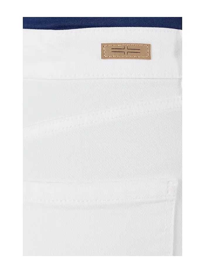 Джинсы bootcut Lucy Liverpool Los Angeles — 5