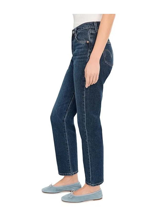 Джинсы 501 Curve Levi's — 3