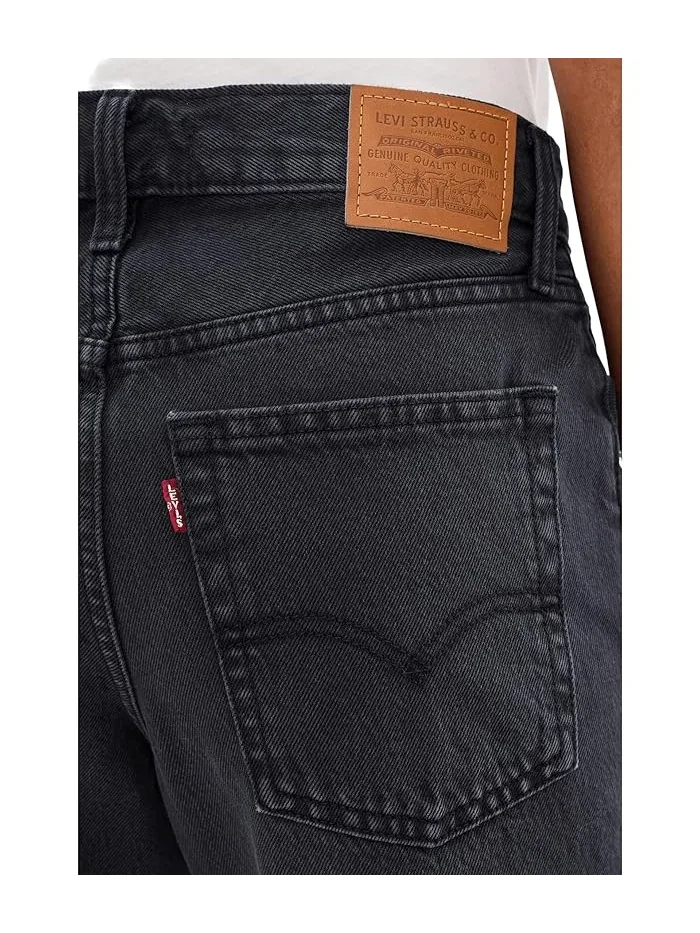 Джинсы Loose Boot Levi's Premium — 5