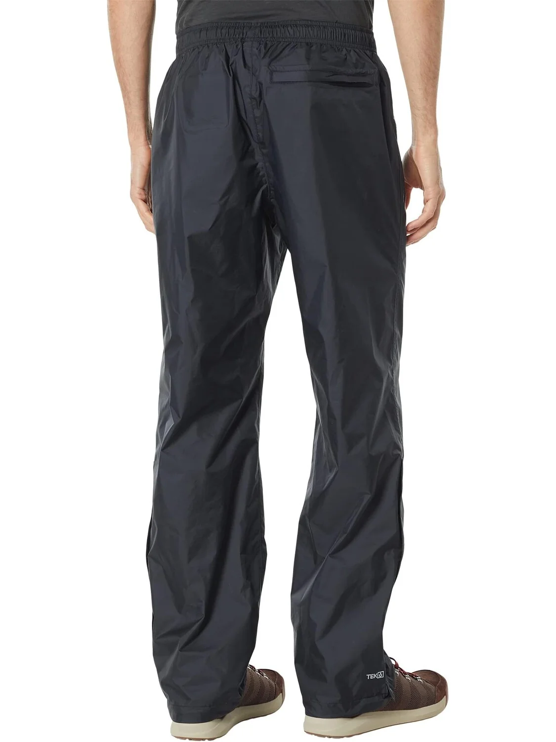 Непромокаемые брюки Trail Model L.L.Bean — 2