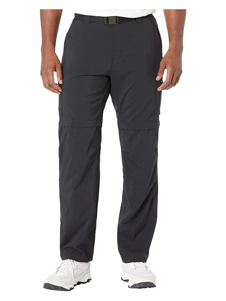 Брюки Columbia Silver Ridge Utility Convertible — 1