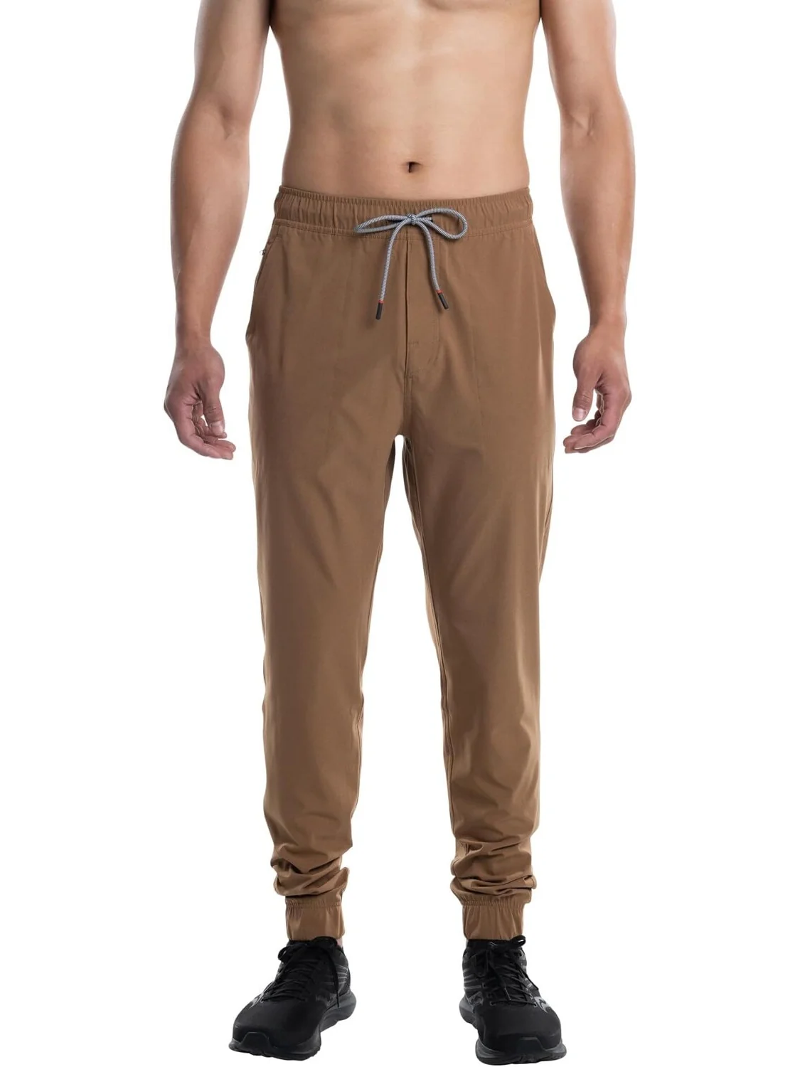 Перейти к городским джоггерам SAXX UNDERWEAR — 1